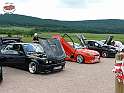 MO_Treffen _OFOD 054